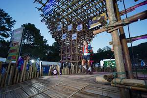 BIB: 2008
                            <button type="button" onclick="openModal(18980075)" class="btn btn-primary btn-sm float-right btn-popup" data-toggle="modal" data-target=".modal-high-quality">
                        <i class="fas fa-shopping-cart"></i> Add to Cart
                    </button>
                                            <button type="button" onclick="isThisMe(18980075, true)" class="btn btn-success btn-sm float-right btn-popup btn-isme hidden" data-toggle="tooltip" data-placement="bottom" title="นี่คือรูปของคุณใช่ไหม คลิกที่นี่เพื่อเอาเข้าอัลบั้ม">
                        <i class="fas fa-plus"></i> Add to album
                    </button>
                    <button type="button" onclick="isThisMe(18980075, false)" class="btn btn-warning btn-sm float-right btn-popup btn-isnotme hidden">
                        <i class="fas fa-ban"></i> Remove from album
                    </button>